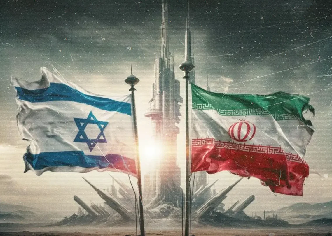 الموساد يكشف “مخططاً إيرانياً” لاستهداف أهداف إسرائيلية ويهودية حول العالم