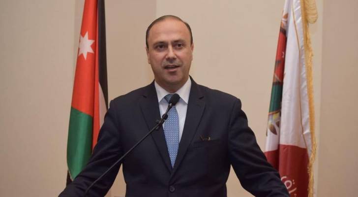 الأردن يرفض التدخل العسكري في غزة ويدعو لوقف الحرب والإعمار